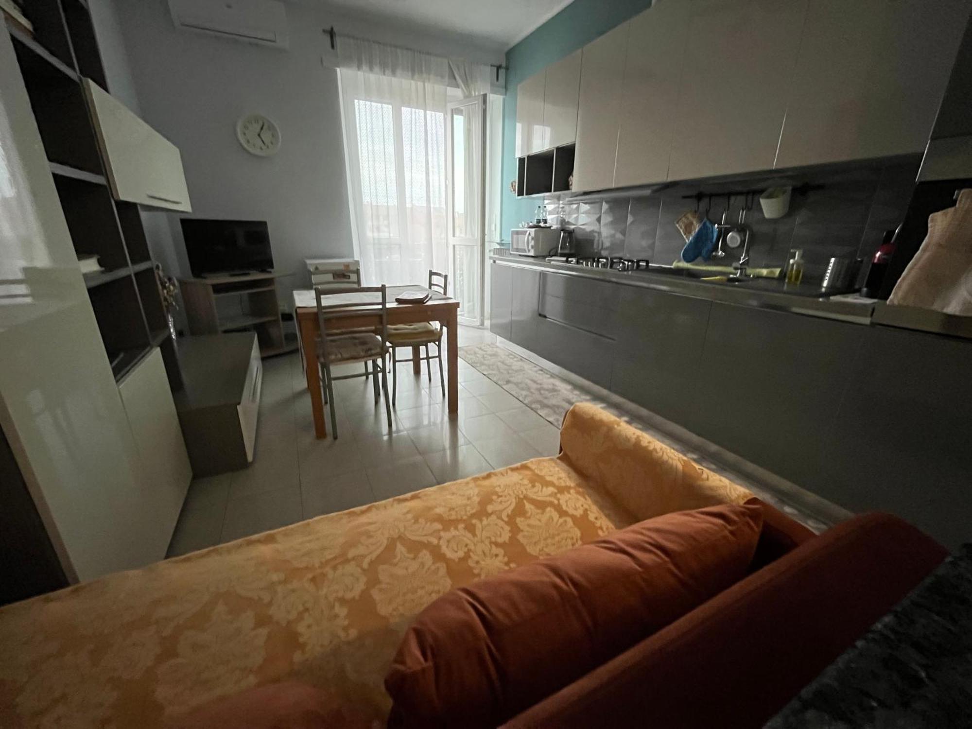 Casa Dorato In Torino Centro Appartement Buitenkant foto